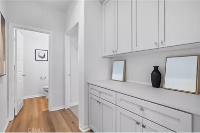 5808 Levanto Street, Bakersfield, CA 93306 - Photo 27