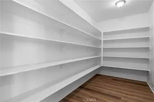 5808 Levanto St, Bakersfield, CA 93306 - Photo 23