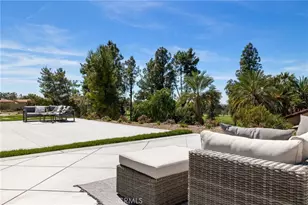 5808 Levanto St, Bakersfield, CA 93306 - Photo 65