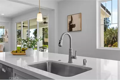 5808 Levanto Street, Bakersfield, CA 93306 - Photo 25