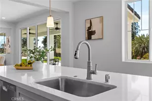 5808 Levanto St, Bakersfield, CA 93306 - Photo 25