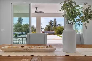 5808 Levanto St, Bakersfield, CA 93306 - Photo 11