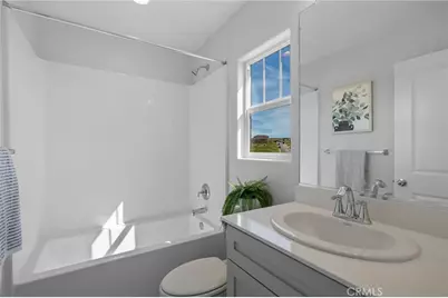 5808 Levanto Street, Bakersfield, CA 93306 - Photo 53