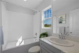 5808 Levanto St, Bakersfield, CA 93306 - Photo 53