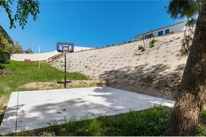 5808 Levanto Street, Bakersfield, CA 93306 - Photo 67