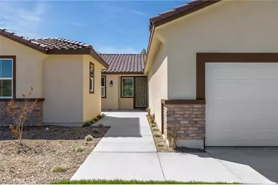 5804 Levanto Street, Bakersfield, CA 93306 - Photo 11