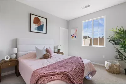 5804 Levanto Street, Bakersfield, CA 93306 - Photo 63