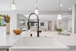 5804 Levanto St, Bakersfield, CA 93306 - Photo 43