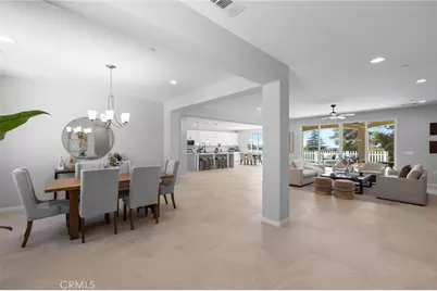 5804 Levanto Street, Bakersfield, CA 93306 - Photo 15