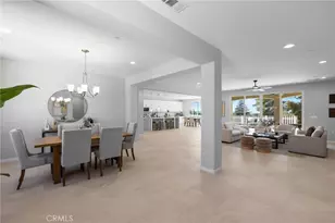 5804 Levanto St, Bakersfield, CA 93306 - Photo 15