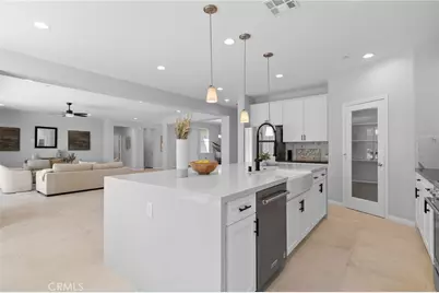 5804 Levanto Street, Bakersfield, CA 93306 - Photo 39