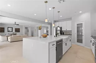 5804 Levanto St, Bakersfield, CA 93306 - Photo 39