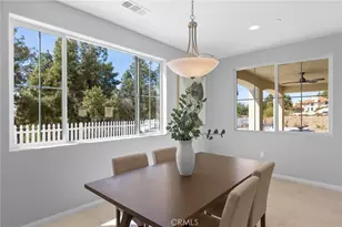 5804 Levanto St, Bakersfield, CA 93306 - Photo 35