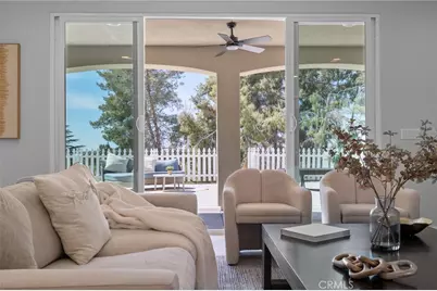 5804 Levanto Street, Bakersfield, CA 93306 - Photo 25