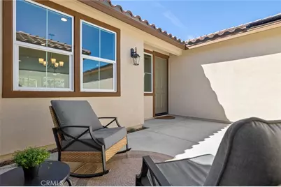 5804 Levanto Street, Bakersfield, CA 93306 - Photo 13