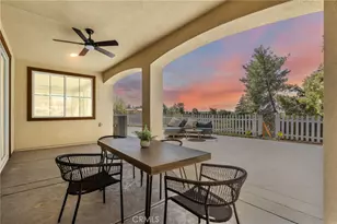 5804 Levanto St, Bakersfield, CA 93306 - Photo 71