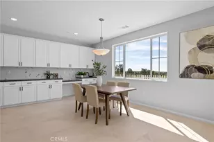 5804 Levanto St, Bakersfield, CA 93306 - Photo 31