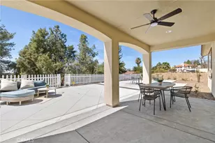 5804 Levanto St, Bakersfield, CA 93306 - Photo 69