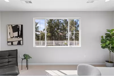 5804 Levanto Street, Bakersfield, CA 93306 - Photo 49