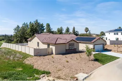 5804 Levanto Street, Bakersfield, CA 93306 - Photo 7