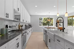 5804 Levanto St, Bakersfield, CA 93306 - Photo 41