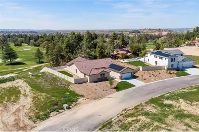 5804 Levanto Street, Bakersfield, CA 93306 - Photo 3