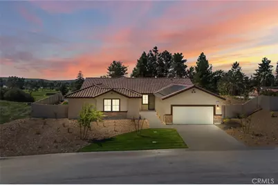 5804 Levanto Street, Bakersfield, CA 93306 - Photo 1