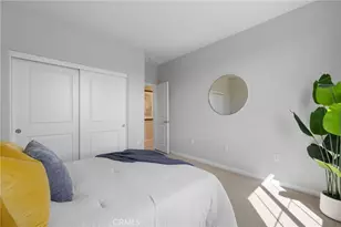 5804 Levanto St, Bakersfield, CA 93306 - Photo 61