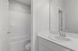 5804 Levanto St, Bakersfield, CA 93306 - Photo 65