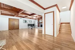 1009 S Rimpau, Los Angeles, CA 90019 - Photo 17