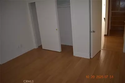 1009 S Rimpau, Los Angeles, CA 90019 - Photo 15