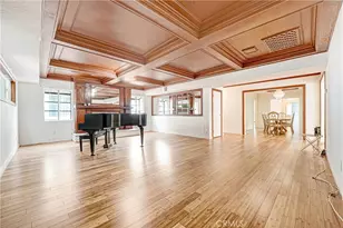 1009 S Rimpau, Los Angeles, CA 90019 - Photo 21