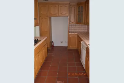 1009 S Rimpau, Los Angeles, CA 90019 - Photo 35