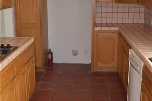 1009 S Rimpau, Los Angeles, CA 90019 - Photo 35