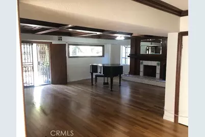 1009 S Rimpau, Los Angeles, CA 90019 - Photo 9