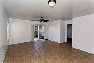 19028 Stoddard Way, Apple Valley, CA 92308 - Photo 15