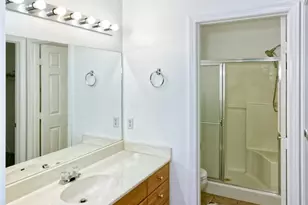 19028 Stoddard Way, Apple Valley, CA 92308 - Photo 25