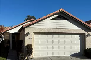 19028 Stoddard Way, Apple Valley, CA 92308 - Photo 1