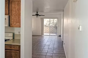 19028 Stoddard Way, Apple Valley, CA 92308 - Photo 5