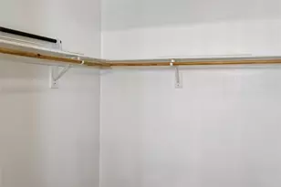 19028 Stoddard Way, Apple Valley, CA 92308 - Photo 27