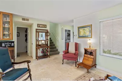 22885 Taurus, Lake Forest, CA 92630 - Photo 9