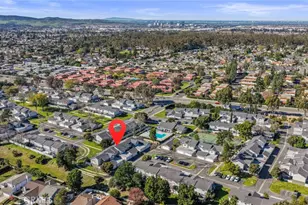 22885 Taurus, Lake Forest, CA 92630 - Photo 39