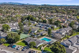 22885 Taurus, Lake Forest, CA 92630 - Photo 45