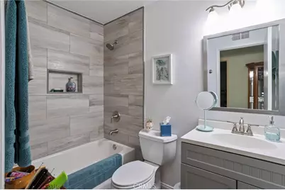 22885 Taurus, Lake Forest, CA 92630 - Photo 25