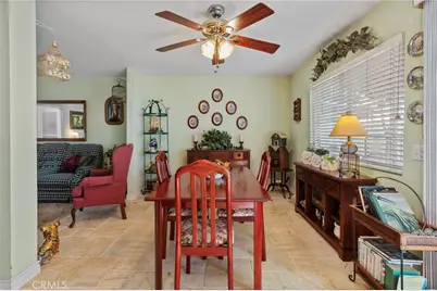 22885 Taurus, Lake Forest, CA 92630 - Photo 13