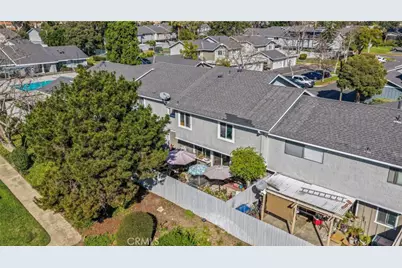 22885 Taurus, Lake Forest, CA 92630 - Photo 41