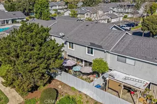 22885 Taurus, Lake Forest, CA 92630 - Photo 41