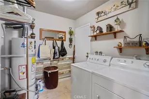 22885 Taurus, Lake Forest, CA 92630 - Photo 17