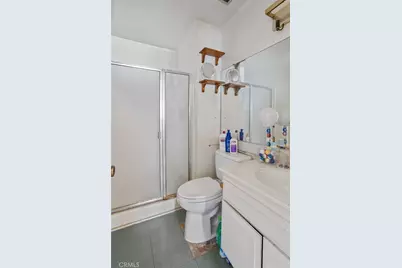 22885 Taurus, Lake Forest, CA 92630 - Photo 29
