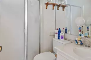 22885 Taurus, Lake Forest, CA 92630 - Photo 29